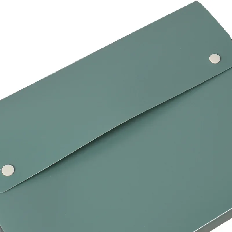 13칸 A4 사이즈 확장형 파일 정리함, 아코디언식 문 - Expandable Accordion File Folder 13 Pockets 리뷰 및 가격