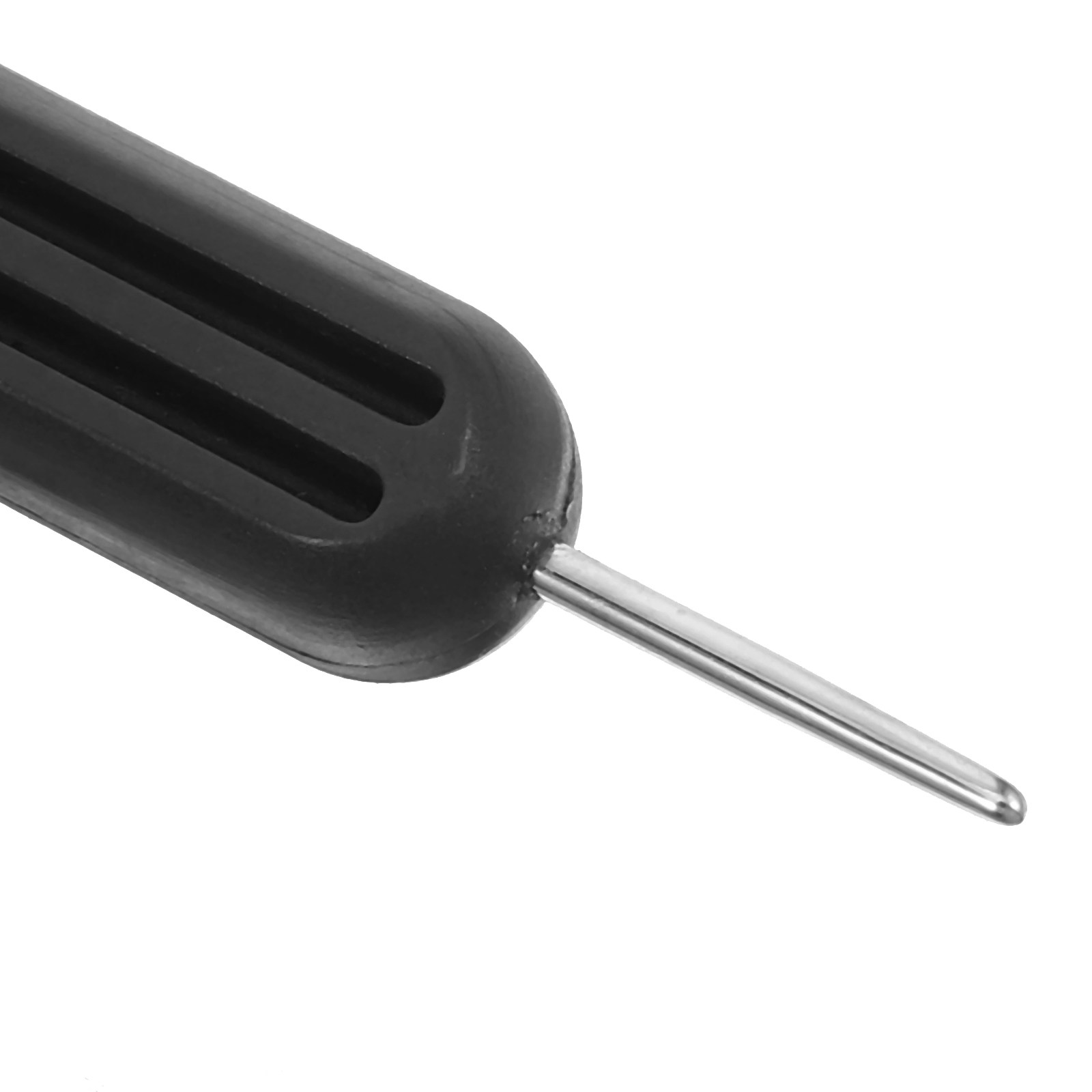시각 장애인을 위한 점자 펜 1개, 점자 스타일러스,  - Writing Tools 리뷰 및 가격