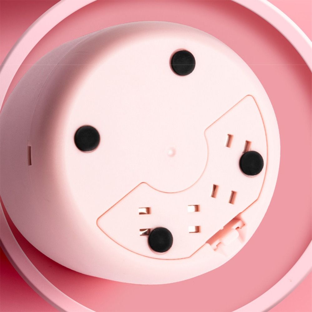 귀여운 만화 배터리 충전 전기 연필 깎이 스위치 자동  - Electric Pencil Sharpener Usb 리뷰 및 가격