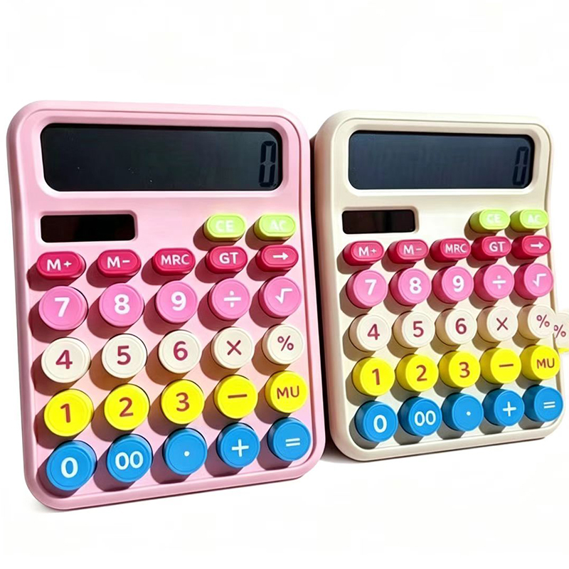 맞춤형 텍스트 연필, 어린이를 위한 개인화 연필, 맞춤 - School Supplies 리뷰 및 가격